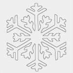 In Design Vorlagen Kostenlos Gut Bildergebnis Für Schneeflocken Malvorlage Design Für