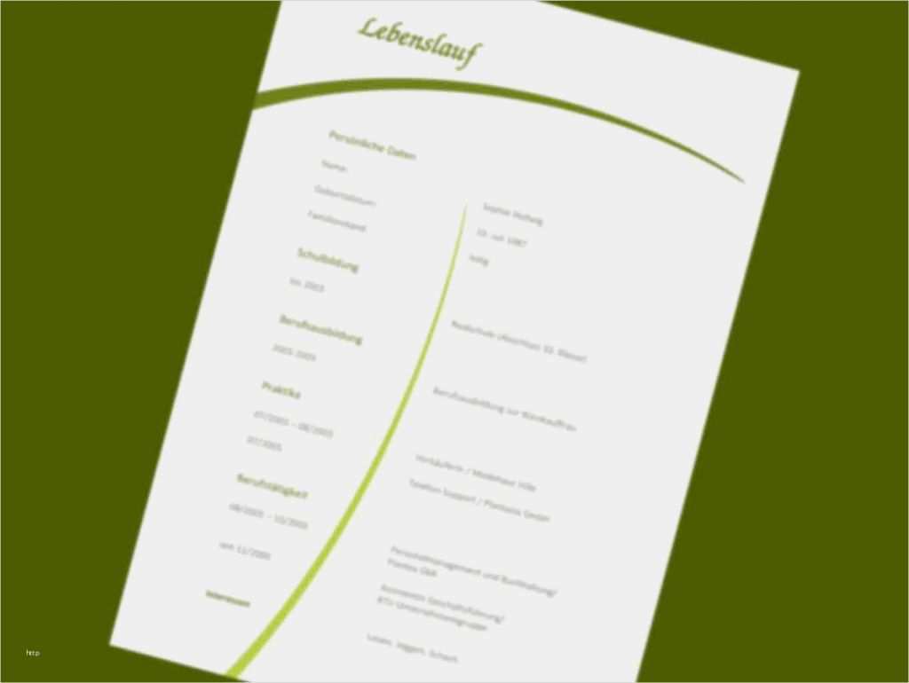 In Design Vorlagen Kostenlos Gut Kurzbewerbung Schreiben