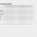 In Design Vorlagen Kostenlos Schönste Frisch Reinigungsplan Küche Vorlage Kostenlos