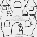 In Design Vorlagen Kostenlos Wunderbar 100 Vorlagen Dekupiersäge Kostenlos Bilder Ideen