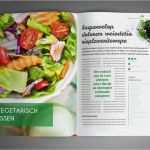 In Design Vorlagen Wunderbar Kochbuch Und Rezeptbuch Vorlage – Designs & Layouts Für
