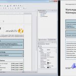 Inbetriebnahmeprotokoll Maschinen Vorlage Erstaunlich Dynamische formulare Digital In Mobilex Mip for Field Service