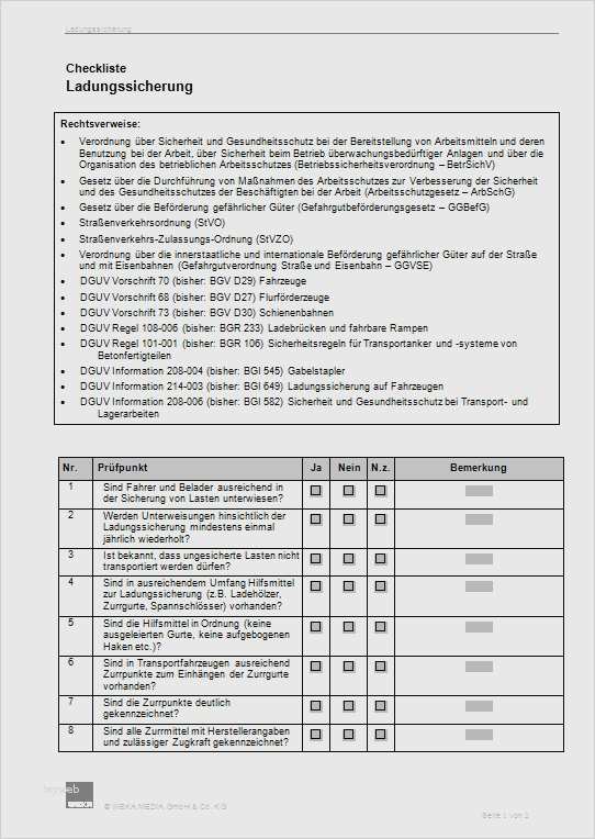 Inbetriebnahmeprotokoll Maschinen Vorlage Erstaunlich Inbetriebnahmeprotokoll Maschinen Vorlage Beste Checkliste