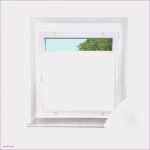 Inbetriebnahmeprotokoll Maschinen Vorlage Erstaunlich Tabu Karten Vorlagen 42 Inspirierend Bilder Von Pop Up