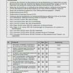 Inbetriebnahmeprotokoll Maschinen Vorlage Luxus Inbetriebnahmeprotokoll Maschinen Vorlage Beste Checkliste