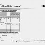 Inbetriebnahmeprotokoll Maschinen Vorlage Schönste so Schnell Wie Möglich Spätestens Jedoch Auf Der Nächsten