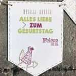 Inbetriebnahmeprotokoll Maschinen Vorlage Wunderbar Tabu Karten Vorlagen 42 Inspirierend Bilder Von Pop Up