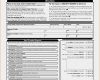 Incident Report Vorlage Best Of Example Security Incidentort Injury form Template