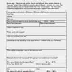 Incident Report Vorlage Einzigartig 25 Amazing Near Miss Incident Report Template Concept