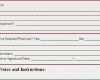 Incident Report Vorlage Einzigartig Incident Report form Incident Report Template
