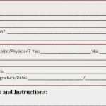 Incident Report Vorlage Einzigartig Incident Report form Incident Report Template