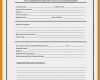 Incident Report Vorlage Erstaunlich Example Security Guard Report Writing or Beste Incident
