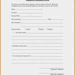 Incident Report Vorlage Erstaunlich Well Known Accident Investigation Report Sample Nh41