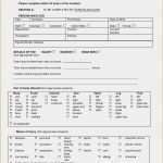 Incident Report Vorlage Großartig Preferred Near Miss Reporting Examples Ss25