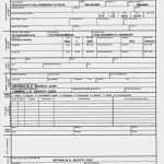 Incident Report Vorlage Gut Beautiful Police Report Example theft Tb60