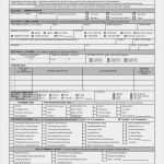 Incident Report Vorlage Gut Beautiful Police Report Example theft Tb60