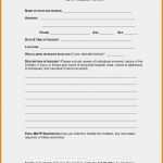 Incident Report Vorlage Luxus Best Post Incident Review Template Vg80 – Documentaries