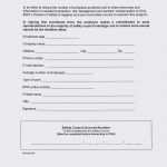 Incident Report Vorlage Neu Brand New event Report Sample Ol19 – Documentaries for Change