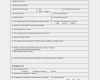 Incident Report Vorlage Schön Industrial Accident Report form Template