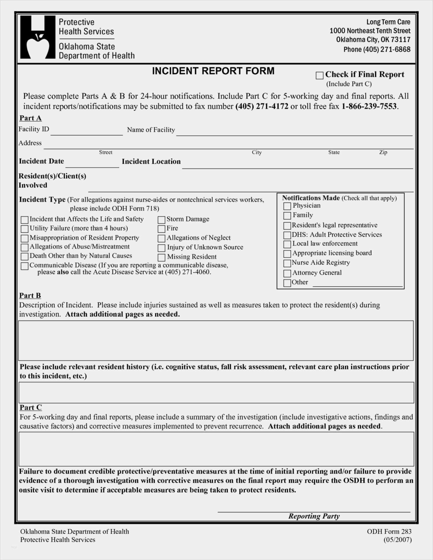 Incident Report Vorlage Schönste Beautiful Types Incident Report Tv70 – Documentaries