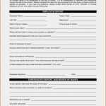 Incident Report Vorlage Schönste Finest Site Visit Report Example Lf32 – Documentaries for