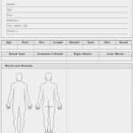 Incident Report Vorlage Schönste Sample Coroner S Report Yahoo Image Search Results