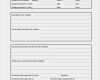 Incident Report Vorlage Süß Accident Incident Investigation Report Template and