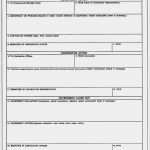 Incident Report Vorlage Süß Figure 8 3 Contract Discrepancy Report Navfac form 4330