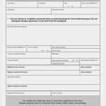 Incident Report Vorlage Wunderbar Best Post Incident Review Template Vg80 – Documentaries