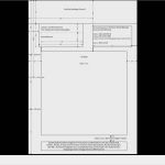 Indesign Briefbogen Vorlage Cool Design Trifft Din Edles Briefpapier Gestalten