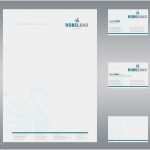 Indesign Briefbogen Vorlage Einzigartig 15 Briefpapier Indesign