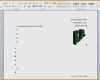 Indesign Briefbogen Vorlage Erstaunlich Briefbogen Vorlage Indesign Zurck Weiter Kostenloser