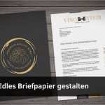 Indesign Briefbogen Vorlage Fabelhaft Indesign Tutorial Briefvorlagen Perfekt Gestalten