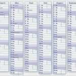 Indesign Briefbogen Vorlage Hübsch Kalendarium Als Indesign Vorlage Für Adobe Indesign