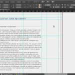 Indesign Briefbogen Vorlage Schön Design Trifft Din Edles Briefpapier Gestalten