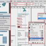 Indesign Briefbogen Vorlage Süß Briefbogen Vorlage Indesign – Vorlagen 1001