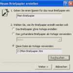 Indesign Briefbogen Vorlage Wunderbar Briefpapier Vorlage Indesign Best Eigenes Briefpapier