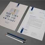 Indesign Briefbogen Vorlage Wunderbar Briefpapier Vorlagen Zum Ausdrucken