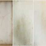 Indesign Briefpapier Vorlage Bewundernswert 20 tolle Und Kostenlose Sets Mit Papier Texturen Saxoprint