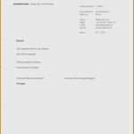 Indesign Briefpapier Vorlage Einzigartig Briefbogen Vorlage Indesign Neu 13 Briefbogen Beispiele