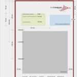 Indesign Briefpapier Vorlage Einzigartig Die Besten 25 Geschäftsbrief Vorlage Ideen Auf Pinterest