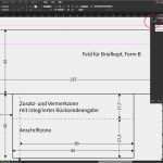 Indesign Briefpapier Vorlage Erstaunlich 15 Briefpapier Indesign