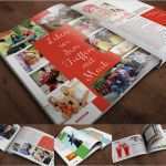 Indesign Briefpapier Vorlage Gut Hochzeitskarte Indesign Vorlage – Die Besten Momente Der