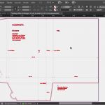 Indesign Briefpapier Vorlage Neu Indesign Tutorial A4 Mappe Mit Relieflack Gestalten