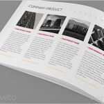 Indesign Broschüre Vorlage Angenehm 40 Beautiful Indesign Fashion Brochure Templates