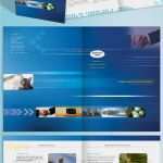 Indesign Broschüre Vorlage Best Of Brochure Zafira Pics Indesign Brochure Templates