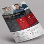 Indesign Broschüre Vorlage Bewundernswert Indesign Flyer Templates top 50 Indd Flyers for 2018