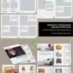 Indesign Broschüre Vorlage Fabelhaft Pin by Aiwsolutions On Catalog