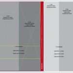 Indesign Broschüre Vorlage Genial Flyer Vorlage 2 Klappen Register Auf A4 Für Adobe Indesign