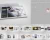 Indesign Broschüre Vorlage Gut Indesign Portfolio Brochure V217 Brochure Templates On